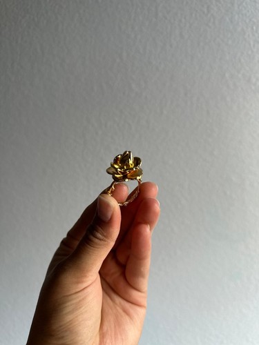 Disney couture princess and - disney,