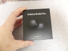 Ecouteurs Samsung Galaxy Buds2