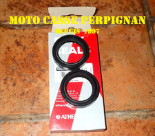 Joint SPY Fourche ATHENA - BMW