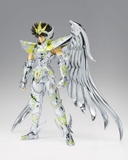 Saint Seiya Saint Cloth Myth Ex Pégase Seiya God Cloth