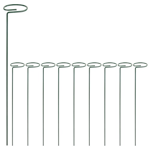 Pcs treillis de - 10,
