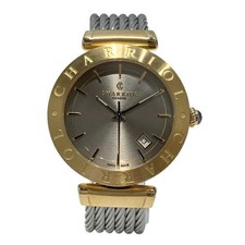 Montre à quartz pour homme