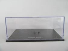 C960 Universal Hobbies Boite Vide pour Morgan Plus 4 1:43
