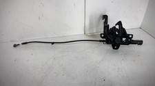Serrure de capot KIA RIO 3