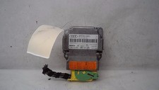 Boitier air bag AUDI A3 2