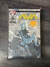 Figurine Hot Toys Aliens Vs