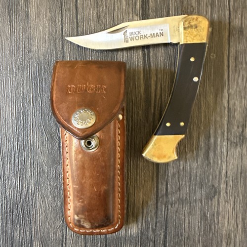1992 rare tang - 1992, buck