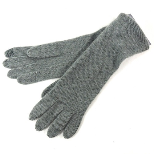 Hannah rose women s - hannah,