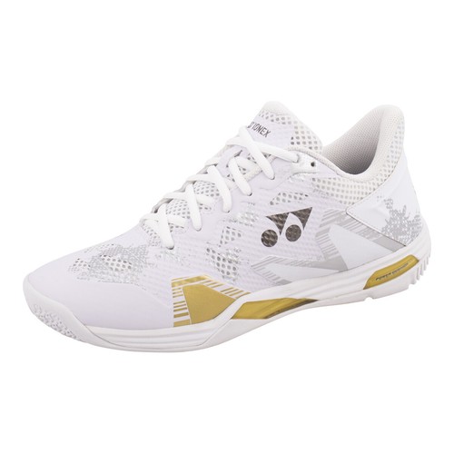 Yonex eclipsion blanc - yonex,