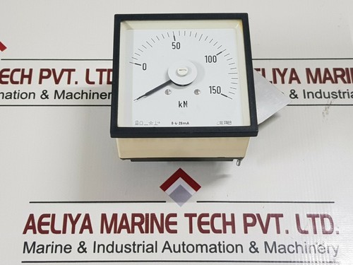 Frer ma compteur de - 0-4-20,