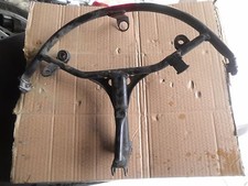 ARAIGNEE SUPPORT DE CARENNAGE  F 650 STRADA 1993/1995