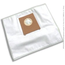 20 Sac D'Aspirateur Pour pour