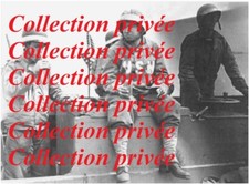 ww2 Photo dday Normandie LCVP