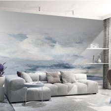 Kn-Collection Papier Peint