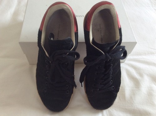 Isabel marant basket femme - marant,