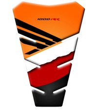 Paraserbatoir Tank Pad Honda