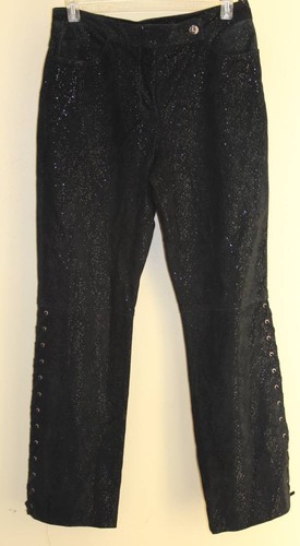 John collection 6 8 - collection,