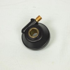 Entraîneur de compteur Teknix