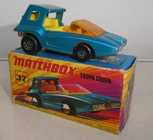 Matchbox collectors - matchbox,
