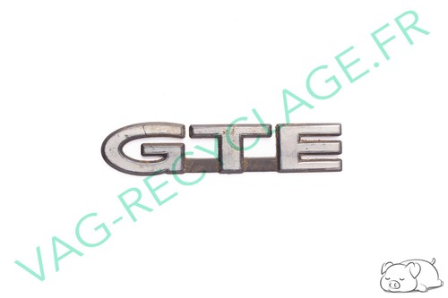 ♻️Logo coffre malle