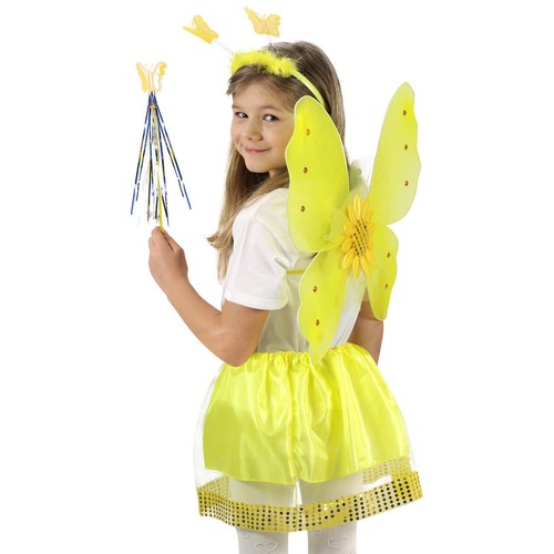 Déguisement enfant tutu - déguisement,