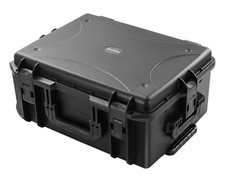 Odyssey VUCDJ3000HW Trolley