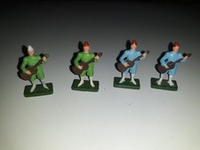 CIRQUE AMAR   solido  CAMIONS  VOITURES    LOT  CIRQUE    VEHICULES  MINIATURES