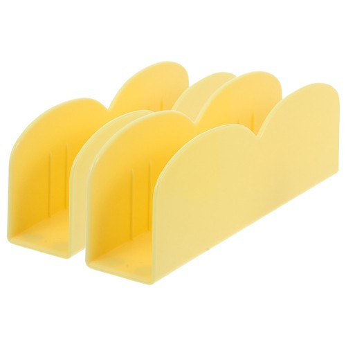 Pcs pièces parc - ,