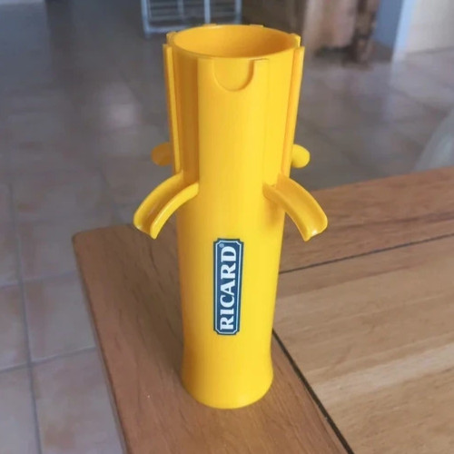 Gadget ricard pour - un, 4