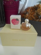 Miniature parfum PLEINE   4ml
