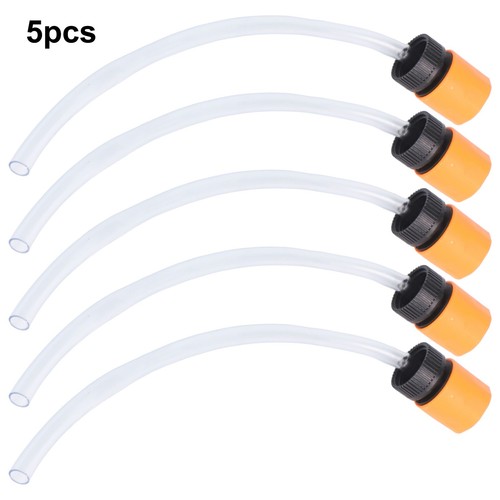 Adaptateur laveuse compatible - adaptateur,