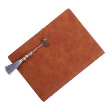  Rangement Pour Scrapbooking