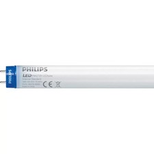 Philips LEDGA1101586 MST
