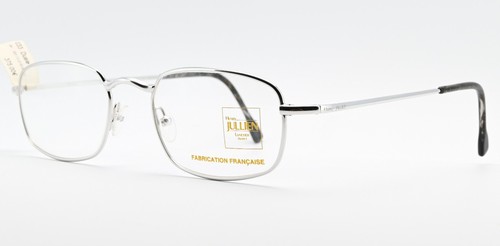 Lunettes henry jullien doublé - jullien,