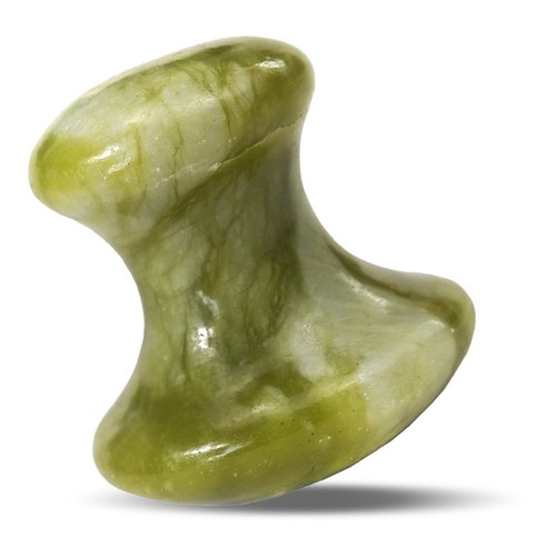 Outil relaxation pour - outil,