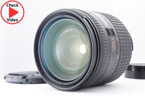 Objectif nikon 85 mm - nikon,