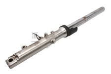 Fourche Gauche Yamaha FZS 600