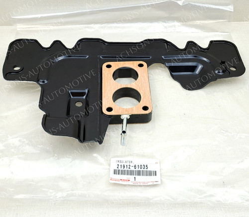 21912 61035 toyota land - 21912-61035,