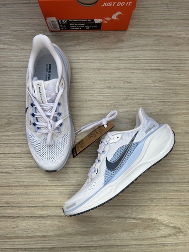 Chaussure nike air zoom - chaussure,
