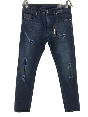 Rrp 265 diesel thommer - rrp,