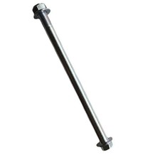 Adaptateur de roue pratique