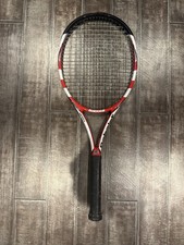 Babolat Pure Storm Tour (4