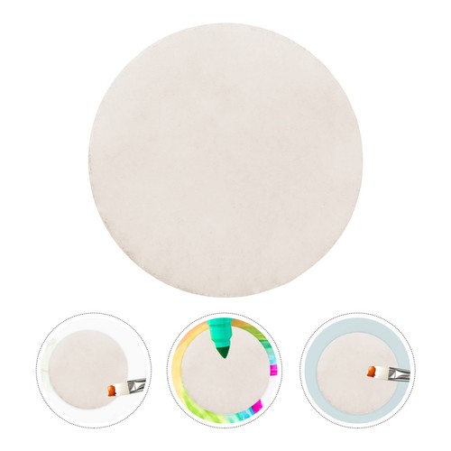 Pcs pierres plates - plates, pour