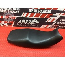 Selle Triumph Sprint 900 de 1993 à 1998