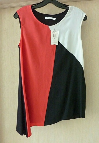 163 nwt bailey 44 - bailey,