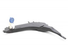 9806526980 moteur essuie-glace