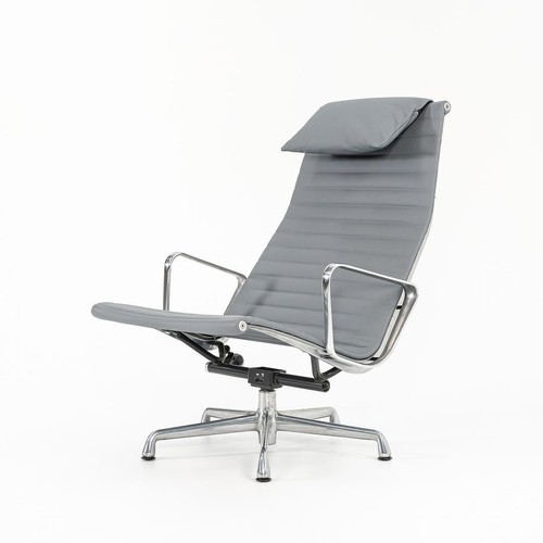 2010s herman miller - herman, eames