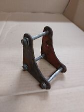 support moteur origine SUZUKI