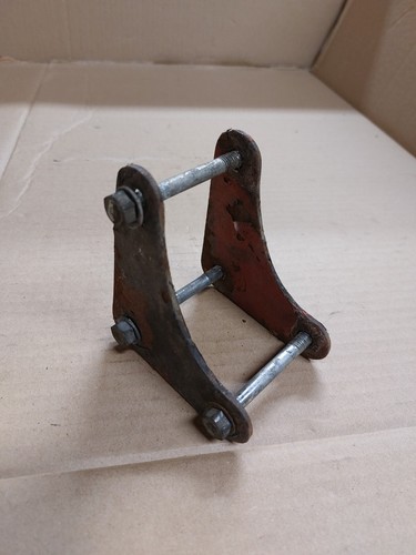 Support moteur origine suzuki - support,