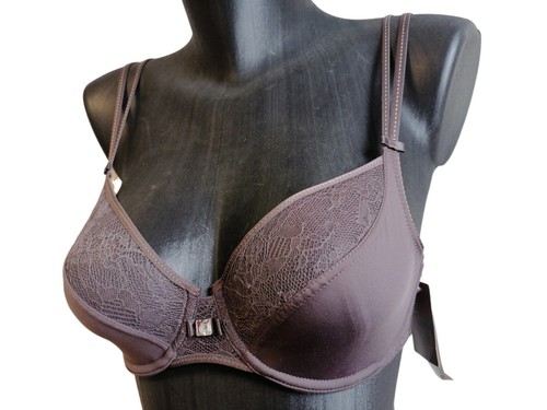 Chantelle soutien gorge ref - -,